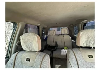 Toyota Corolla Spacio, 1999 года, 110 лс, 299999 км, АКПП. Легковой автомобиль, марка: ТОЙОТА, модель: КОРОЛЛА СПАСИО, год изготовления: 1999, цвет: белый, VIN: отсутствует, ПТС: 65ТМ908829, г/н: К815РВ65, разрешенная максимальная масса 1410 кг, масса без нагрузки 1190 кг. Обращаю внимание, что…