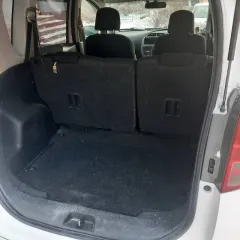 Toyota Ractis 2005, 110 лс, 291000 км, АКПП. Автотранспортное средство TOYOTA RACTIS 2005г. кузов № NCP1000014517, гос.номер А124РУ27. Имущество зарегистрировано на супруга должника и приобретено в период зарегистрированного брака, в связи является совместно нажитым в силу закона.
