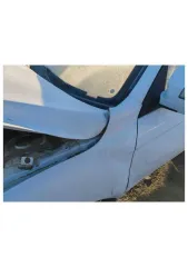 Lifan X60 2015 Lifan X60, 2015 года, 128 лс Автомобиль легковой, марка: LIFAN, модель: 215800, VIN: X9W215800F0035744, гос. рег. номер: Е135ВН156, год изготовления: 2015 ТС находится в залоге у Акционерное Общество "ОТП Банк"