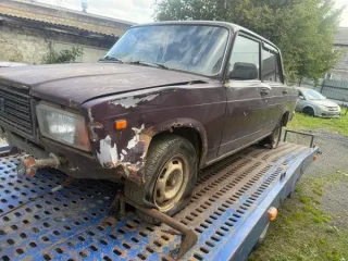 Автомобили ВАЗ 21144, ВАЗ 21099, ВАЗ 210930, ВАЗ 210740, ВАЗ 210540, ВАЗ 21074, ВАЗ 21093, ВАЗ 11183, ВАЗ 219000, ВАЗ 217030, ВАЗ 21101, ВАЗ 21099, ВАЗ 21074, ВАЗ 21043, ВАЗ 21074. Транспортные средства длительное время не эксплуатировались и не подвергались обслуживанию, нет возможности проверить…