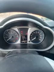 Автомобиль марки Datsun модели on-DO, 2018 года выпуска. Кузов Z8NBAABD0K0088383, VIN: Z8NBAABD0K0088383. ПТС серия 78 ОХ номер 578476.