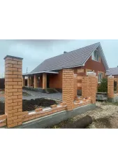 Земельный участок 602 кв.м, жилой дом 64.7 кв.м, квартира 17.9 кв.м, Башкортостан. Земельный участок площадью 602 кв.м с кадастровым номером 02:55:040610:10526, с одноэтажным жилым домом площадью 64,7 кв.м с кадастровым номером 02:55:040610:10431, расположенные по адресу: Республика Башкортостан…