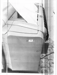 Права требования ОАО Тюменьпромстройпроект 481548 руб Плоттер Oce ColorWave 450 R2, инв. №0407, 2017 г.в.,рег.№ 72-010316-1-ГМУ; Должник: ОАО " Тюменьпромстройпроект ", собственник: ОАО "Тюменьпромстройпроект" Лот: Плоттер Oce ColorWave 450 R2, инв. №0407, 2017 г.в., г. Тюмень, ул. Республики…