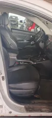 Легковой автомобиль  универсал  Kia SLS Sportage  SL, SLS , год выпуска: 2010, VIN: XWEPC811DB0000525, гос. номер: А682НН178, цвет: Белый. Пробег: от 376 000 км. Местонахождение имущества: г. Санкт Петербург. Легковой автомобиль  универсал  Kia SLS Sportage  SL, SLS , год выпуска: 2010, VIN…