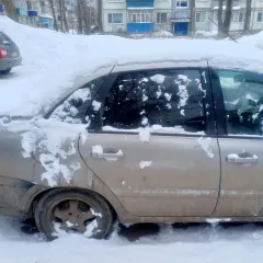 LADA Granta 2020, vin-номер XTA219070L0704597. Ознакомление с имуществом по месту нахождения, согласовав дату и время осмотра по телефону +7 (927) 805 85 39 или эл. почте infovon@yandex.ru в рабочие дни с 09:00 до 16:00 по местному времени (мск +1).