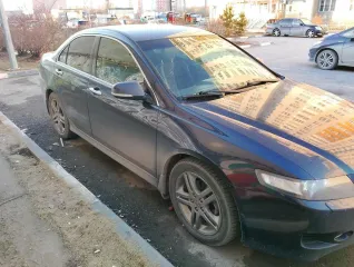 Honda Accord, 2007. Автомобиль марки HONDA модель Accord 2007 г.в. VIN-номер JHMCL76408C209359, г. Тюмень, ул. Широтная 168, тел. 8 912 392 64 50.