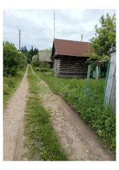 Земельный участок 300 кв.м. и нежилое здание 11.3 кв.м., Удмуртская респ Земельный участок, площадь 300 кв.м., назначение: Земли сельскохозяйственного назначения, виды разрешенного использования: для ведения коллективного садоводства, адрес (местонахождение): 427801, Удмуртская респ, Малопургинский…