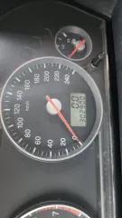 Ford Mondeo, 2006, автомобиль марки FORD Mondeo, 2006 г.в., VIN-номер WF04XXGBB46Y56402. Автомобиль марки FORD Mondeo, 2006 г.в., VIN-номер WF04XXGBB46Y56402. На момент подачи заявки на проведение торгов, сайт ГИБДД для проверки автотранспорта не работает…