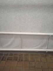 Доля в нежилом помещении 42,7 кв.м, Брянская обл. 1/2 доля в праве на нежилое помещение, площадь: 42,7 кв.м, адрес (местонахождение): Брянская обл, г. Новозыбков, ул. Некрасова, стр. 18, кадастровый номер: 32:31:0010320:267