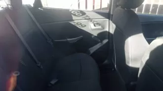 Автомобиль легковой Kia Rio, II, 2016 г.в. VIN Z94CB41AAHR421382, гос. рег. знак Н 701 НУ 750, МКПП. Автомобиль использовался в качестве такси. Документы в виде ПТС, СТС отсутствуют. Ключи замка зажигания отсутствуют. Автомобиль закрыт. ТС не использовался на протяжении 2 лет находясь на стоянке…