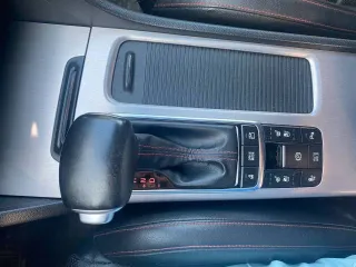Kia Optima 2017 года, 187,6 лс, 197000 км, АКПП. Марка и(или) модель: KIA JF (OPTIMA), год выпуска: 2017, идентификационный номер (VIN): XWEGW413BH0004278, номер шасси (рамы): отсутствует, цвет кузова (кабины): серый, рабочий объем (см³): 2359, мощность (кВт/л.с.): 187,62 (138), экологический…