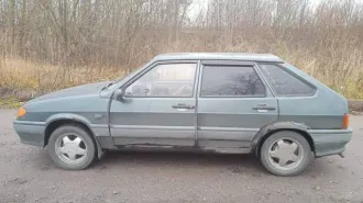 ВАЗ 2114, 2006 года, 77 лс. Автомобиль легковой, марка: ВАЗ 21140 LADA SAMARA, модель: ВАЗ 21140 LADA SAMARA, VIN: XTA21140064195920, гос. рег. номер: А790ЕС198, год изготовления: 2006.