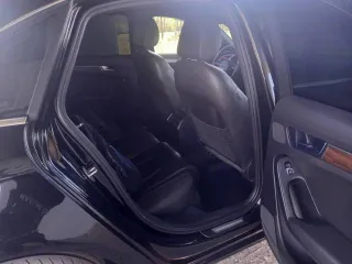 Audi A4, 2015 года, 170 лс, 219195 км, АКПП, транспортное средство: AUDI А4, идентификационный номер (VIN): WAUZZZ8K8FN048913, год изготовления: 2015, гос.номер Х254ОЕ31; на имущество зарегистрировано ограничение (обременение) права: находится в залоге у АО «ТБанк». По кузову есть повреждения…