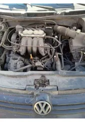 Volkswagen Golf 1998 года, 100 лс, автомобиль легковой, марка: Volkswagen, модель: Golf-4, vin: WVWZZZ1JZXB023842, гос. рег. номер: 0142KE51, год изготовления: 1998