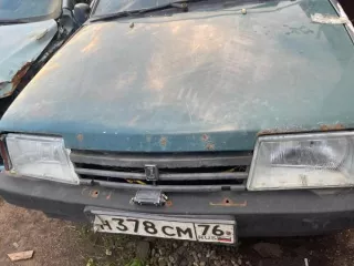 Авто ВАЗ 21140, 2003; авто ВАЗ 21099, г/н Т029ОО76, 2001; авто ВАЗ 21102, г/н М973ТН76, 2003; авто ВАЗ 210930, 2002; авто ВАЗ 21074, г/н Р748МН76, 2006; авто ВАЗ-21144, г/н Е195АК76, 2007; авто ВАЗ 2112, г/н У682ЕВ44, 2002; авто ВАЗ 21093, г/н Н378СМ76, 2001; авто ВАЗ 21150, г/н В993АМ76, 2005…