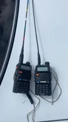 Мобильный телефон "Samsung SM-A12F/DSN". Состояние объекта: Б/У. Вид оборудования: Телефоны. Назначение: pryamie.