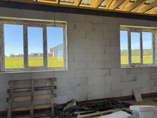 KIA Spectra 2006 автомобиль марки KIA, модель: Spectra, 2006 года выпуска, VIN-номер XTKFB227260009933, цвет: белый. Ознакомление с имуществом по месту нахождения: Челябинская область, г Магнитогорск, ул Кирова, д 152 по предварительной записи тел. 89128087000