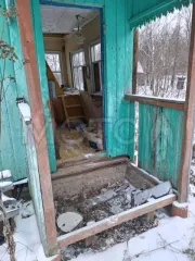 Земельный участок 929 кв.м, Башкортостан, Иглинский район, СНО "Лесная Поляна". 929+/-21 кв.м, адрес (местонахождение): Россия, Респ Башкортостан, р-н Иглинский, с Надеждинский, СНО "Лесная Поляна" ЖБЗ-1, УЧ 41, кадастровый (условный) номер: 02:26:190402:3230. Для ведения индивидуального…