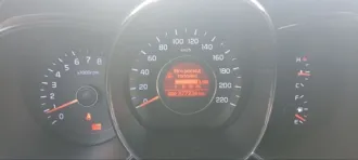Kia Rio, 2012 Автомобиль марки KIA модель Rio 2012 г.в. VIN-номер Z94CC41BACR068931 +79021487447 г. В. Новгород, пр. Корсунова, д. 28