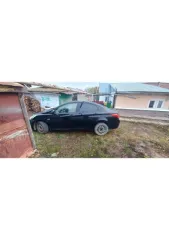 Hyundai Solaris 2013 года, 107 лс. Автомобиль легковой, марка: Hyundai, модель: Solaris, VIN: Z94CT41CADR279546, гос. рег. номер: K355EK164, год изготовления: 2013.