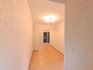 Жилое помещение 75.8 кв. м по адресу: г. Москва, поселок Секерино, д. 1А, кв. 29, этаж 2, кадастровый номер: 77:22:0030118:633.