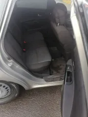Kia Ceed 2010. Автомобиль марки KIA модель CEED 2010 г.в., VIN-номер XWEHC812AA0001394. Ознакомиться с имуществом должника можно по адресу нахождения имущества, фотографии представлены в настоящем сообщении. Адрес местонахождения имущества - г. Прокопьевск, ул. Вокзальная, 35/1. Номер…