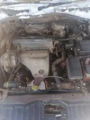 Toyota Corona, 1993 года, 110 л.с. легковой седан «Toyota Corona», VIN: «Отсутствует», г. р. з. «K 694 PX 38», 1993 г. в., шасси (рама) №: отсутствует, кузов (кабина, прицеп) №: ST191-4005213, цвет кузова (кабины, прицепа): коричневый, мощность двигателя, л.с, (кВт): 110 (80.9), рабочий объем…
