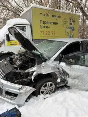Volkswagen Polo, 2015 Легковой автомобиль Фольксваген Поло, 2015 года выпуска, VIN: XW8ZZZ61ZGG017951. Автомобиль находится в г. Томске Томской обл. С имуществом, являющимся предметом продажи, и имеющимися в отношении этого имущества правоустанавливающими документами можно ознакомиться с момента…