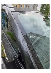 Changan CS35Plus, 2023, автомобиль марки Changan, модель CS35Plus, 2023 года выпуска, VIN: LS5A3DKR9RA973073. В залоге в ПАО «Совкомбанк». Знакомство с имуществом до 30.09.2026 г. включительно с 09:00-16:00 по адресу: Чувашская Республика, г. Чебоксары, дворовая территория между домами Н. Гастелло…