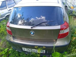 Сборный лот автомобили TOYOTA CROWN , Автомобиль БМВ 1181 , Автомобиль ВАЗ 21703 TOYOTA CROWN  2005 г.в ,vin отсутствует ,  Автомобиль ВАЗ 21703 2007 г.в., Р327КО196 vin отсутствует , Автомобиль БМВ 1181 2005 г.в., Р365ХЕ196 vin отсутствует 
Государственный регистрационный знак: согласно извещению…