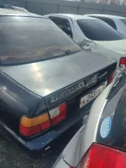 Автомобиль марки “Toyota Camri” регистрационный номер К 243 УК 65 Автомобиль марки “Toyota Camri” регистрационный номер К 243 УК 65. Имущество продается в том виде, в каком оно есть, и в случае продажи возврату/обмену не подлежит. За скрытые дефекты имущества Продавец ответственности не несет. 
Вид…