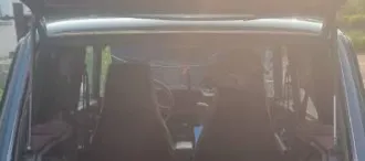 ВАЗ 21043 2002 г.в., г/н М684ЕА43, VIN: XTA21043020924102, в удовлетворительном состоянии.