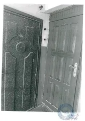 Квартира 30.1 кв.м, расположенная по адресу: Республика Крым, г. Алушта, пгт. Партенит, ул. Солнечная, д.9, кв. 46. Общая площадь 30.1 кв.м, 4 этаж. Кадастровый номер 90:15:020101:1073.