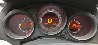 Citroen C4 2013 автомобиль марки Citroen модель C4 2013 г.в. VIN-номер Z8TNDNFP0DM027346 порядок ознакомления с имуществом осуществляется по месту нахождения имущества (442487, Пензенская область, Неверкинский район, с. Джалилово, ул. Центральная, д.59) по предварительной заявке по тел. +7…
