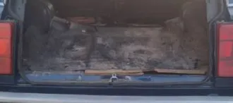 ВАЗ 21043 2002 г.в., г/н М684ЕА43, VIN: XTA21043020924102, в удовлетворительном состоянии.