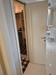 Квартира в Москве, 133,3 кв.м, 5 комн. Жилое помещение (квартира), расположенное по адресу: г. Москва, ул. Нижняя Первомайская, д. 7, кв. 57-58, этаж 16, общей площадью 133,3 кв.м., кадастровый номер: 77:03:0005014:10844, вид государственной регистрации права: собственность, вид собственности…