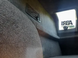 3010GD BAZ MOD GAZ-S41R1, 2018 Грузовой бортовой автомобиль марка, модель: 3010GD БАЗ МОД ГАЗ-С41R1, год выпуска: 2018, идентификационный номер (VIN): Z783010GDJ0051980. По предварительной договоренности с тел. +7 996 635 24 12 по адресу: Тверская обл., гор. Лихославль, пер.1-й Комсомольский, д.7