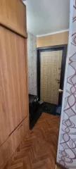 Квартира, 57.8 кв.м, Красноярский край, г. Норильск, 3 комнаты, назначение: Жилое, адрес (местонахождение): Россия, край Красноярский, г Норильск, ул Ленинградская, дом 10, квартира 25, кадастровый (условный) номер: 24:55:0402007:2396