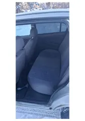 Daewoo Nexia, 2007 года, 85 л.с., 247647 км. Автомобиль легковой, марка: DAEWOO, модель: NEXIA, VIN: XWB3D31UD7A114239, гос. рег. номер: М914МХ186, год изготовления: 2007
