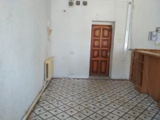Нежилое помещение 30,3 кв. м, Яльчикский район, с. Яльчики, помещение с кадастровым номером 21:25:180305:346 площадью 30,3 кв. м, адрес: Российская Федерация, Чувашская Республика - Чувашия, м.о. Яльчикский, с. Яльчики, ул. Пушкина, д. 7, помещ. 1, назначение: нежилое, реестровый номер федерального…