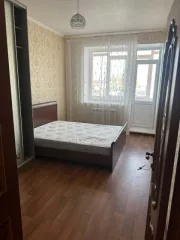 Недвижимое имущество  квартира , расположенная по адресу: г. Ульяновск, Ленинский район, проспект Нариманова, д.1Г, кв. 56, кадастровый номер 73:24:041504:788, общая площадь 82,4 кв.м