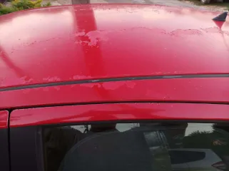Продается автомобиль Toyota Yaris, VIN JTDKW923175058652, 2007 год выпуска.