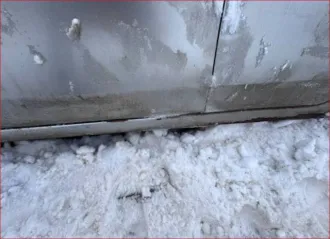 Honda Accord 2008 года, 201 л.с., АКПП; автомобиль HONDA ACCORD, 2008 г.в., VIN: JHMCU26809C218231