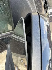 BMW X5 4.8I, 2007. Автомобиль BMW X5: марка BMW, модель X5 4.8I, 2007 г.в., цвет черный, идентификационный номер (VIN, рамы, номер кузова) 4USFE83547LY66787.