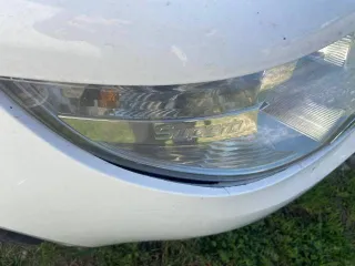 Skoda Superb 2011 года, 140 л.с. Автомобиль легковой, марка: Skoda Superb, год изготовления: 2011, VIN: TMBAF43T2B9059763.