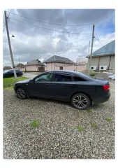 Audi A6 2007 автомобиль марки АУДИ модель А6 2007 г.в. VIN-номер WAUZZZ4F28N011593. Порядок ознакомления с имуществом: по предварительной договоренности с 10:00-16:00 по телефону +7 991 918-89-99. Автомобиль находится по адресу: г. Нальчик, ул. Торчокова 22. Для получения фотографий и иной…