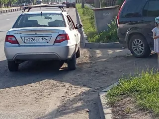 Daewoo Nexia 2011 Легковой автомобиль, марка: Daewoo, модель: Nexia 1.6 L GLE, год изготовления: 2011, цвет: серый, VIN: XWB3K32CDBA259000, ПТС: 45 УК 862531, г/н: О226ЕВ124, изготовитель (страна): Япония, тип двигателя: бензиновый, двигатель №: 9337361, мощность двигателя, л. с. (кВт): 109 (80.2)…