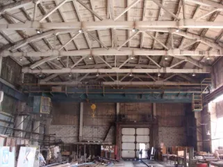 Промышленный комплекс 13,6 га Абакан Хакасия. Недвижимое имущество, расположенное по адресу: Республика Хакасия, г. Абакан, ул. Молодежная, д.20: Нежилое здание (административно-лабораторный корпус), кад.№19:01:080501:1385, пл.1831,5 кв.м. Нежилое здание (гараж для грузовых машин на 40 мест)…