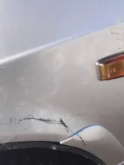 ВАЗ 2114 2011 года, 80.9 л.с., пробег 111111 км. Легковой автомобиль, марка: LADA 211440, модель: LADA SAMARA, VIN: XTA211440C5064004, госномер: О524КТ. Автомобиль на ходу. Не работает замок багажника. Фактическое состояние транспортного средства определяется при осмотре. Все риски, связанные с…