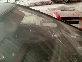 Subaru Impreza, 1992 года, 103 лс, 247595 км, АКПП, полный привод, легковой универсал 5 дв., красного цвета, VIN: отсутствует, кузов: GF60003257, двигатель EJ18 709988, ПТС 54 НН 197094, СТС 99 12 093606